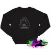 Arches National Park Sweatshirt