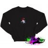 Astro Spring Sweatshirt