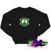Atomic Boy Sweatshirt