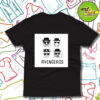Avengergs Funny T Shirt