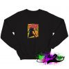 Awakening The Darkside WaxPack Series 2 Sweatshirt