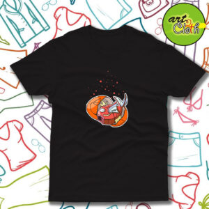 Baby Magikarp Funny T Shirt