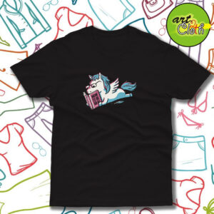 Be Realistic Funny T Shirt