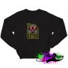 Boba Neff Sweatshirt