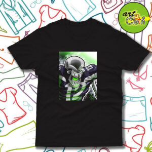 BoneHead Funny T Shirt