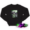 BoneHead Sweatshirt