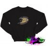 Boneyard Gun Runners Sweatshirt