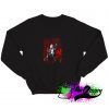 Boomstick Sweatshirt