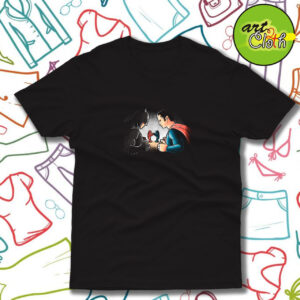 Boxing Funny T Shirt