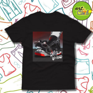 Bred 4 Greatness Funny T Shirt