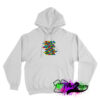 Brick in the Wall Hoodie