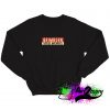 Brimborn Steel Works Sweatshirt