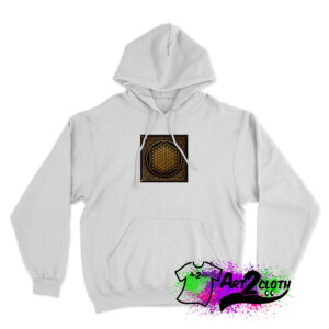 Bring Me the Horizon Sempiternal Hoodie