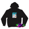 Britney Spears Vintage Hoodie