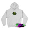 Brooklyn Rocksteady Hoodie