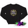Brother Wizard Sweatshirt