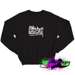 Butcher by Nature Sweatshirt