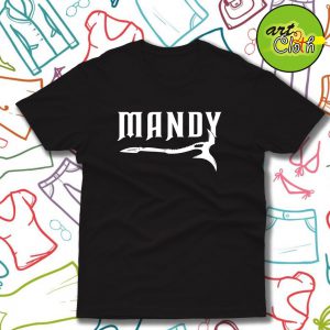 Cage insanity Funny T Shirt