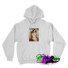 Caitlyn Jenner Hoodie