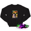 Callahan Sweatshirt