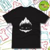 Camping II Funny T Shirt