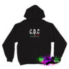 Cartel Del Chapo Hoodie