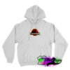Cenozok Park Hoodie