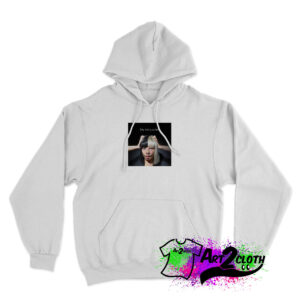 Cheap Thrills Acting Hoodie