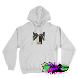 Cheap Thrills Sia Hoodie