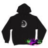 City in the Stars Hoodie