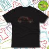Classic MINI Funny T Shirt