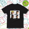 Cobraz Funny T Shirt