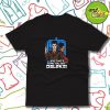Codename Doctor Funny T Shirt