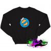 Cookiebuster Sweatshirt