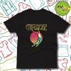 Cut Loose Funny T Shirt