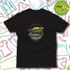 Cute Force Funny T Shirt