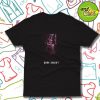 Dark Knight Funny T Shirt