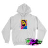 Darke Art Hoodie