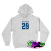 DeMarco Murray Cowboys Hoodie