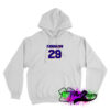 DeMarco Murray Name Hoodie