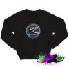 Dragon Racing Sweatshirt