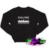 Eww York Sweatshirt