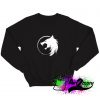 GWYNBLEIDD SYMBOL Sweatshirt