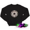 Imperial All Star Sweatshirt