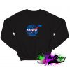 Imperial Space Program Sweatshirt