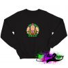 Krick Sweatshirt