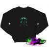MTB Nomad II Sweatshirt