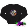 Medievil Sweatshirt