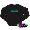 NOTH Classic Tiffany Sweatshirt