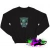 PREDATOR GYM Sweatshirt